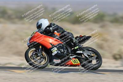 media/Apr-18-2025-CVMA Friday Practice (Fri) [[88baa45499]]/Racer 2/Session 5 (Turn 5 Exit)/